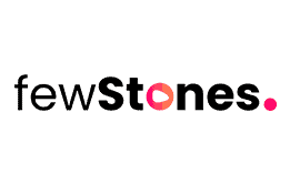 fewstones logo